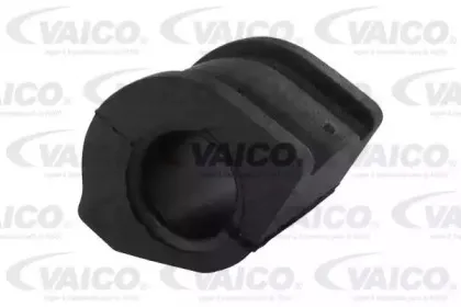 vaico-v260163