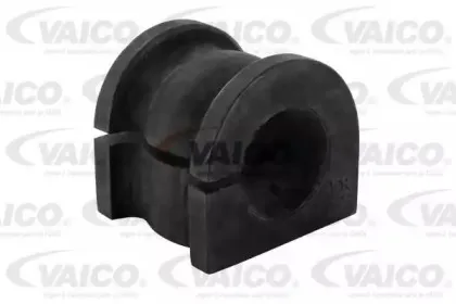 vaico-v260164