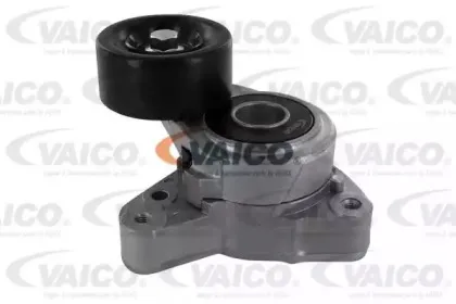 vaico-v260167