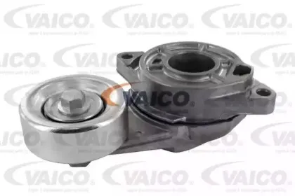 vaico-v260169