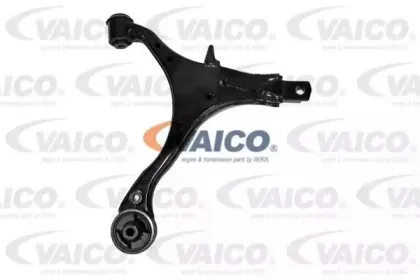 vaico-v260175