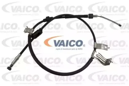 vaico-v2630001