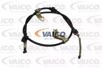 vaico-v2630003