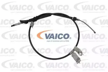vaico-v2630006