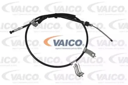 vaico-v2630007