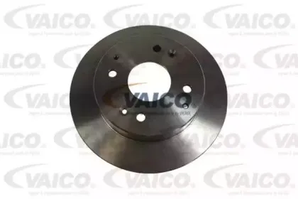 vaico-v2640002