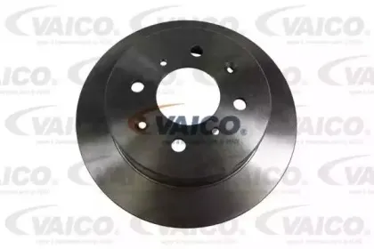 vaico-v2640003