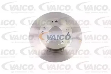 vaico-v2640004