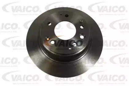 vaico-v2640007