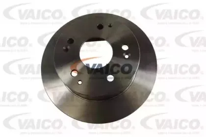 vaico-v2640012