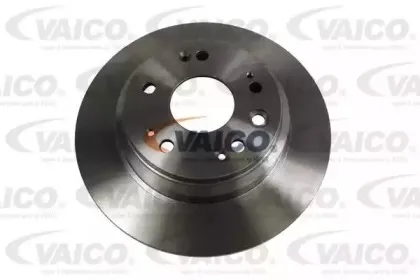 vaico-v2640014