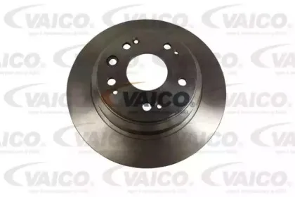 vaico-v2640016