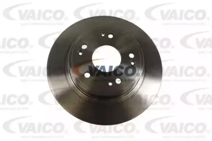 V26-40018 VAICO
