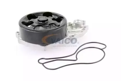 vaico-v2650002