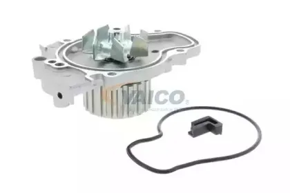 vaico-v2650003
