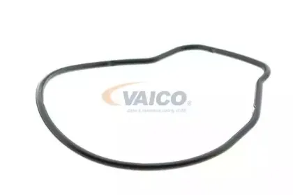 vaico-v2650004