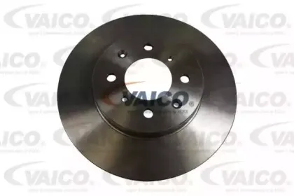 vaico-v2680001