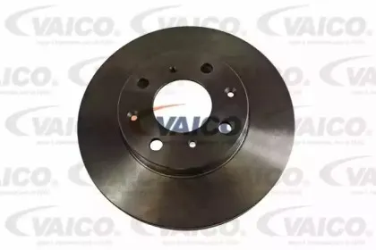 vaico-v2680002