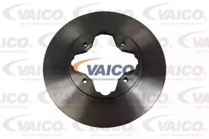 vaico-v2680003