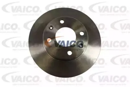 vaico-v2680004