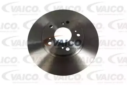 vaico-v2680010