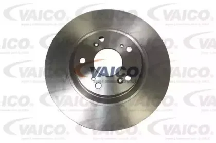 vaico-v2680011
