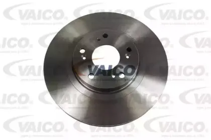 vaico-v2680013