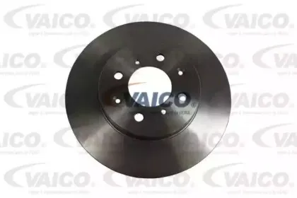vaico-v2680015