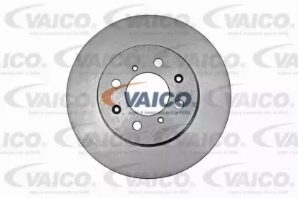 vaico-v2680016