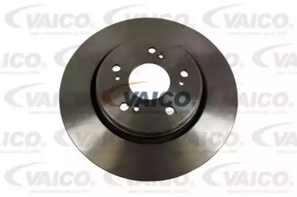 vaico-v2680020
