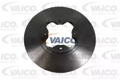 vaico-v2680021