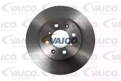 vaico-v2680022