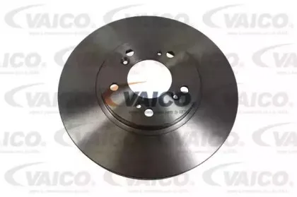 vaico-v2680023