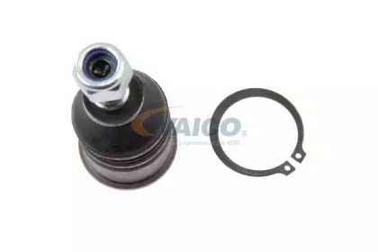 vaico-v269500