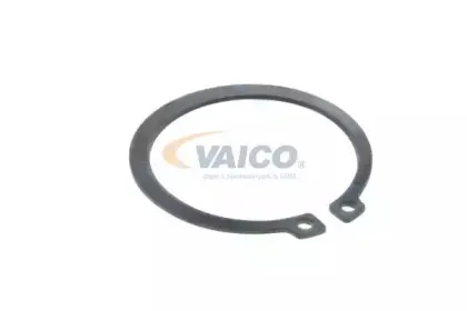 vaico-v269500