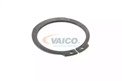vaico-v269501