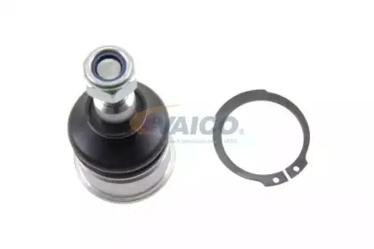 vaico-v269506