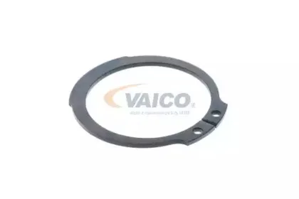 vaico-v269506