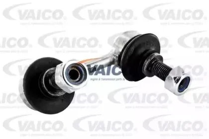 vaico-v269512