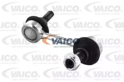 vaico-v269513