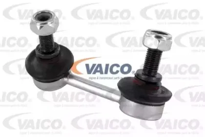vaico-v269516