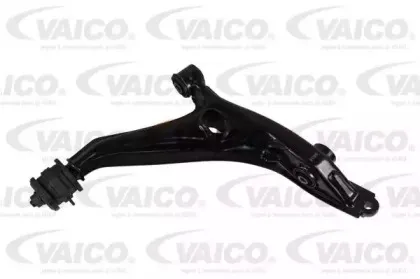 vaico-v269517