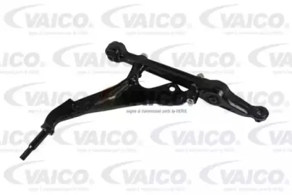 vaico-v269520