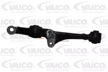 vaico-v269521