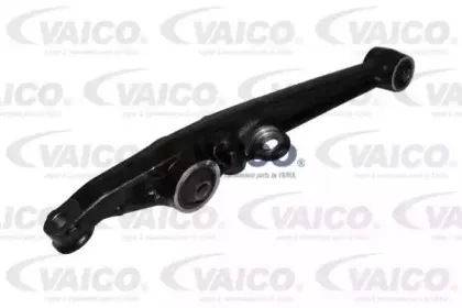 vaico-v269522