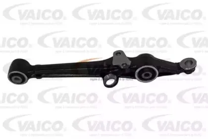 vaico-v269523