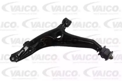 vaico-v269525