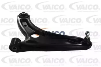 vaico-v269526