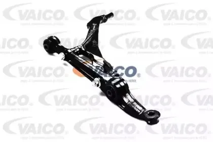 vaico-v269527