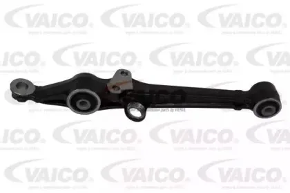 vaico-v269530